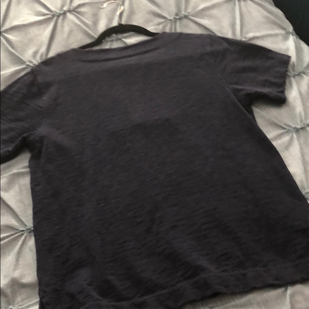 JCrew blouse - Picture 6 of 8